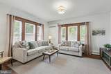 163 Derry Road - Photo 4