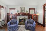 163 Derry Road - Photo 5