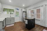 163 Derry Road - Photo 6