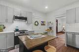 163 Derry Road - Photo 7