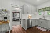 163 Derry Road - Photo 8