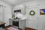 163 Derry Road - Photo 9