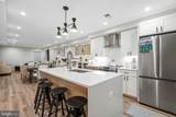 1110 6TH Street - Photo 1