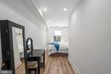 1110 6TH Street - Photo 10