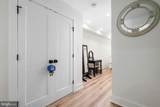 1110 6TH Street - Photo 11