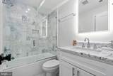 1110 6TH Street - Photo 12