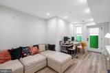1110 6TH Street - Photo 13