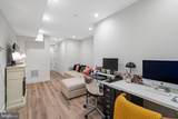 1110 6TH Street - Photo 14
