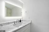 1110 6TH Street - Photo 15