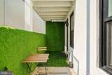 1110 6TH Street - Photo 18