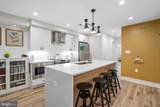 1110 6TH Street - Photo 2