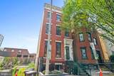 1110 6TH Street - Photo 20