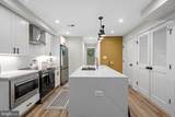 1110 6TH Street - Photo 3