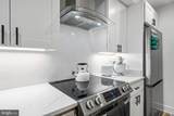 1110 6TH Street - Photo 4
