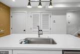 1110 6TH Street - Photo 5