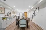 1110 6TH Street - Photo 6