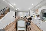 1110 6TH Street - Photo 7