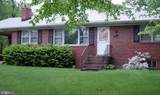 2221 Tonga Drive - Photo 1