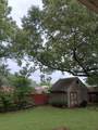 2221 Tonga Drive - Photo 31