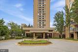 3709 George Mason Drive - Photo 1