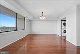 3709 George Mason Drive - Photo 10