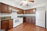 3709 George Mason Drive - Photo 11