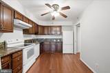 3709 George Mason Drive - Photo 12