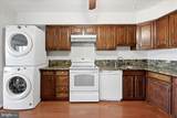 3709 George Mason Drive - Photo 13