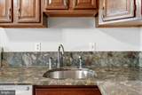 3709 George Mason Drive - Photo 14