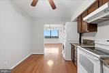 3709 George Mason Drive - Photo 15