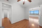3709 George Mason Drive - Photo 16