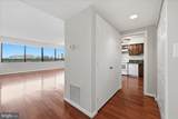 3709 George Mason Drive - Photo 17