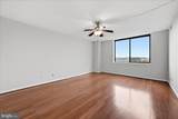 3709 George Mason Drive - Photo 18