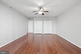 3709 George Mason Drive - Photo 19