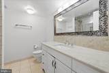 3709 George Mason Drive - Photo 20