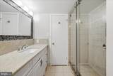 3709 George Mason Drive - Photo 21