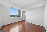 3709 George Mason Drive - Photo 22