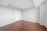 3709 George Mason Drive - Photo 23