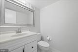 3709 George Mason Drive - Photo 24