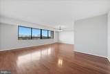 3709 George Mason Drive - Photo 3