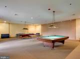 3709 George Mason Drive - Photo 30