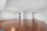 3709 George Mason Drive - Photo 4