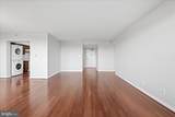 3709 George Mason Drive - Photo 5