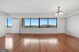 3709 George Mason Drive - Photo 6