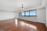 3709 George Mason Drive - Photo 7
