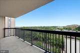 3709 George Mason Drive - Photo 8