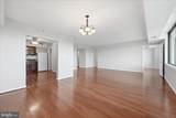 3709 George Mason Drive - Photo 9
