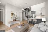 3035 15TH Street - Photo 1