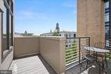 3035 15TH Street - Photo 10