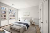 3035 15TH Street - Photo 11